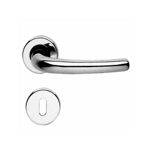 Maniglia Milena Ott Cro Sat Rosetta 8