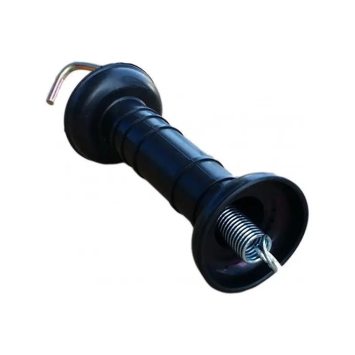 Maniglia Per Recinto Elettrico 10 pezzi Recinti Elettrici Recinzioni Elettriche Recinzioni Elettrificate Gemi Eettronica