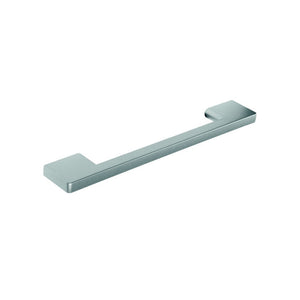 Maniglia Plastica Grigio 64 27067 Poliplast