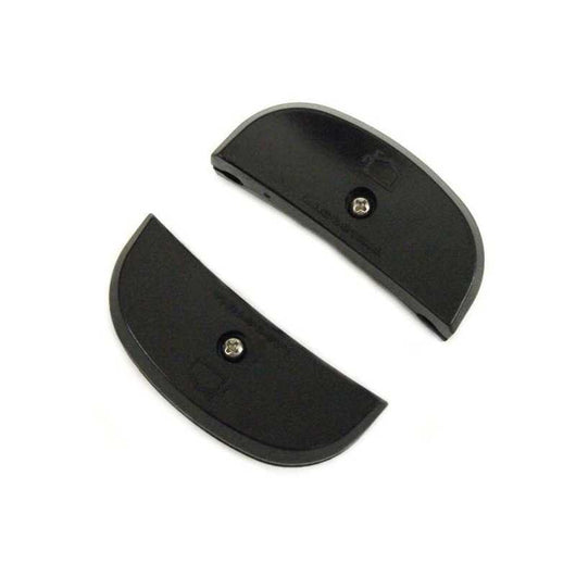 Maniglie Pentole Pres.N.2 7,5X3,0 pz.2 Lagostina