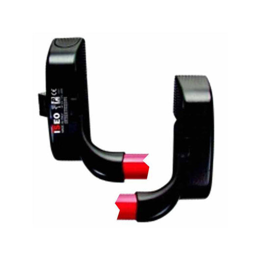 Maniglione Idea Base Modulare 9414000505 Iseo