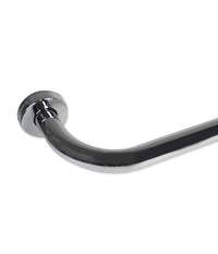 Maniglione Sicurezza Bagno Maniglia Doccia Supporto Anziani Disabili 45 Cm 52816         