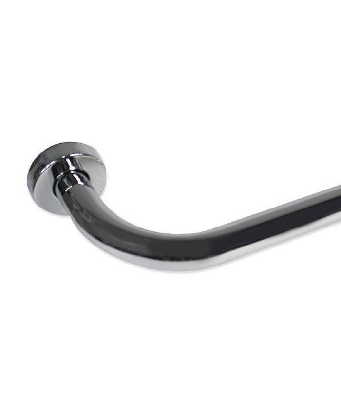 Maniglione Sicurezza Bagno Maniglia Doccia Supporto Anziani Disabili 45 Cm 52816         