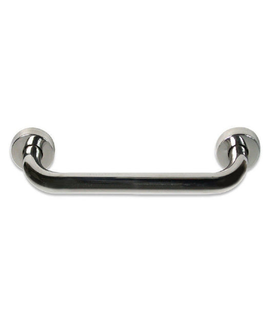 Maniglione Sicurezza Bagno Maniglia Sostegno Doccia Supporto Anziani Disabili 30cm         