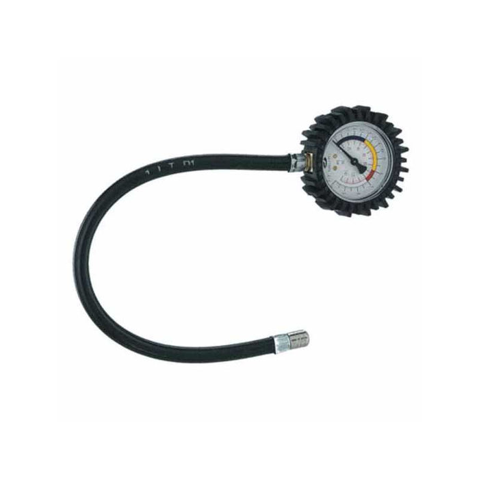 Manometro Controllo Pressione 25 Ani