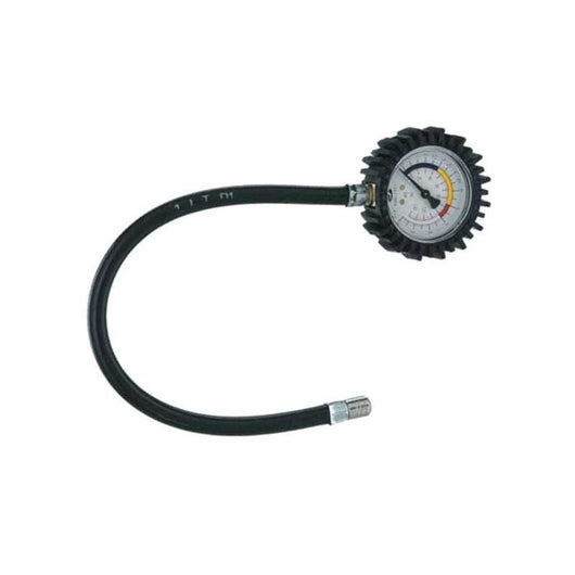 Manometro Controllo Pressione 25 Ani