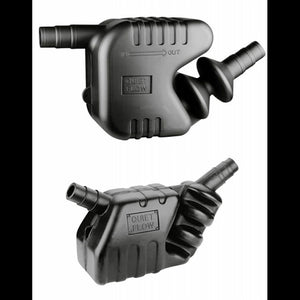 MARMITTA Ø MM.75-90