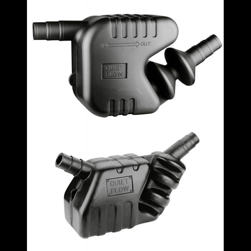 MARMITTA Ø MM.75-90