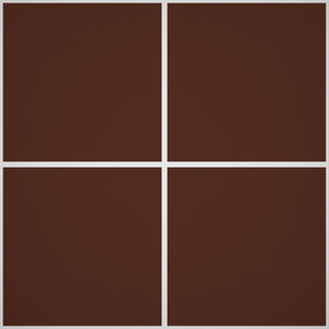 Smalto Antiruggine per Ferro Legno e Plastica Iron - Iron Marrone chiaro - Litri 2 -5