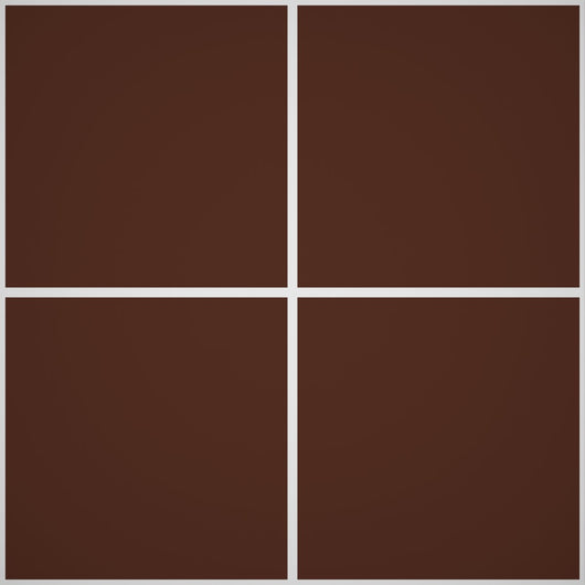 Smalto Antiruggine per Ferro Legno e Plastica Iron - Iron Marrone chiaro - Litri 2 -5