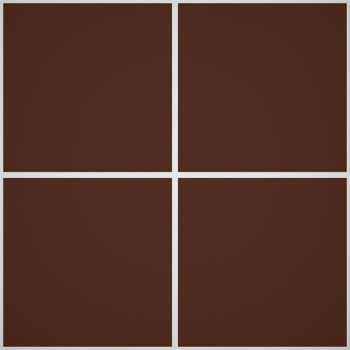 Smalto Antiruggine per Ferro Legno e Plastica Iron - Iron Marrone chiaro - Litri 2 -5