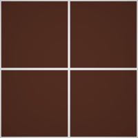 Smalto per Legno Ferro e Plastica Iron - Iron Marrone chiaro - Litri 2 -5