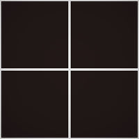 Smalto Antiruggine per Ferro Legno e Plastica Iron - Iron Marrone fondente - Litri 0 -750