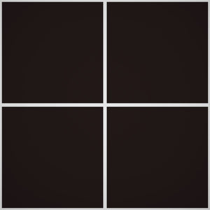 Smalto Antiruggine per Ferro Legno e Plastica Iron - Iron Marrone fondente - Litri 0 -750