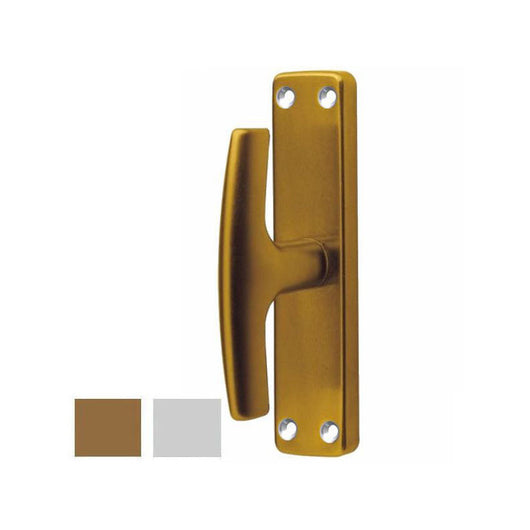 Martellina Alox All Arg