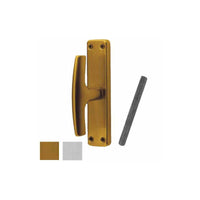 Martellina Alox All Bro