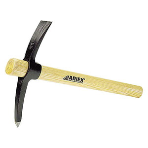 'MARTELLINA 'CATANIA' gr. 400'