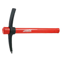 'MARTELLINA 'CATANIA' gr. 400'