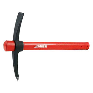 'MARTELLINA 'CATANIA' gr. 400'