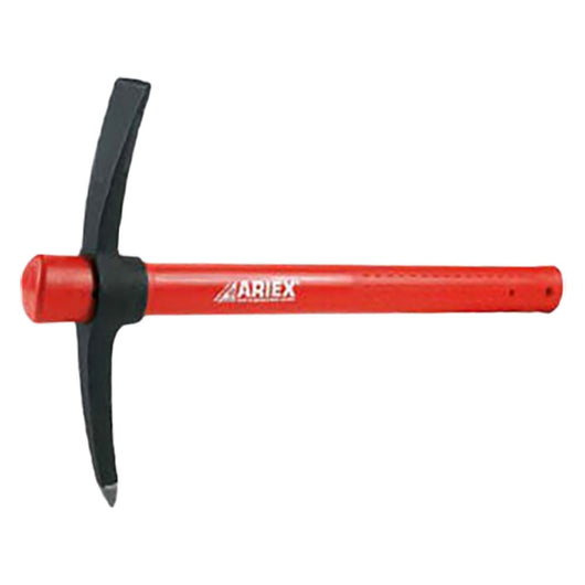 'MARTELLINA 'CATANIA' gr. 400'