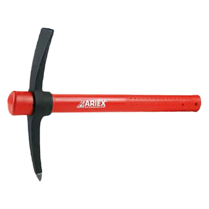 'MARTELLINA 'CATANIA' gr. 400'