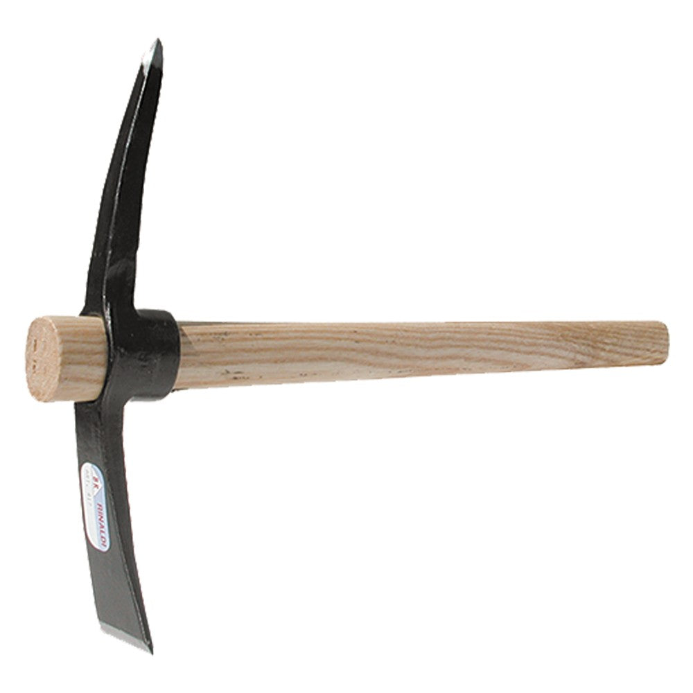 'MARTELLINA 'CATANIA' gr. 500'