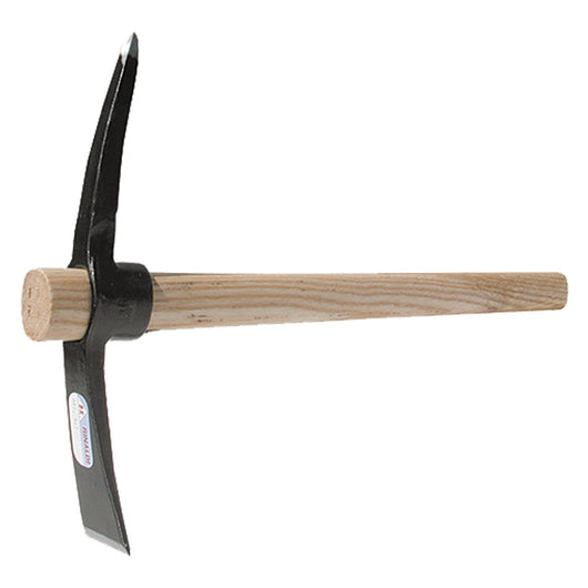 'MARTELLINA 'CATANIA' gr. 500'