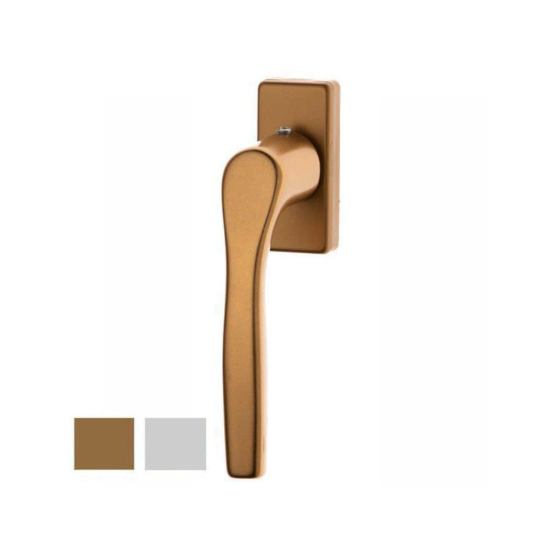 Martellina Gabry All Arg Dk Q.7X40 Ribalta