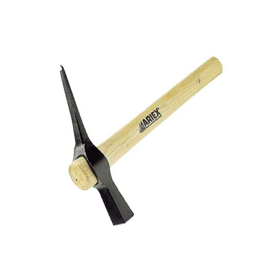 Martellina Genovese 300 Legno Ariex