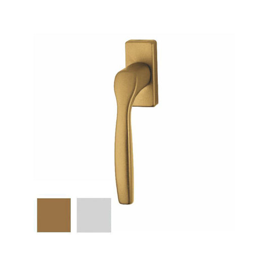 Martellina Ginevra All Arg Dk Q.7 Brialma