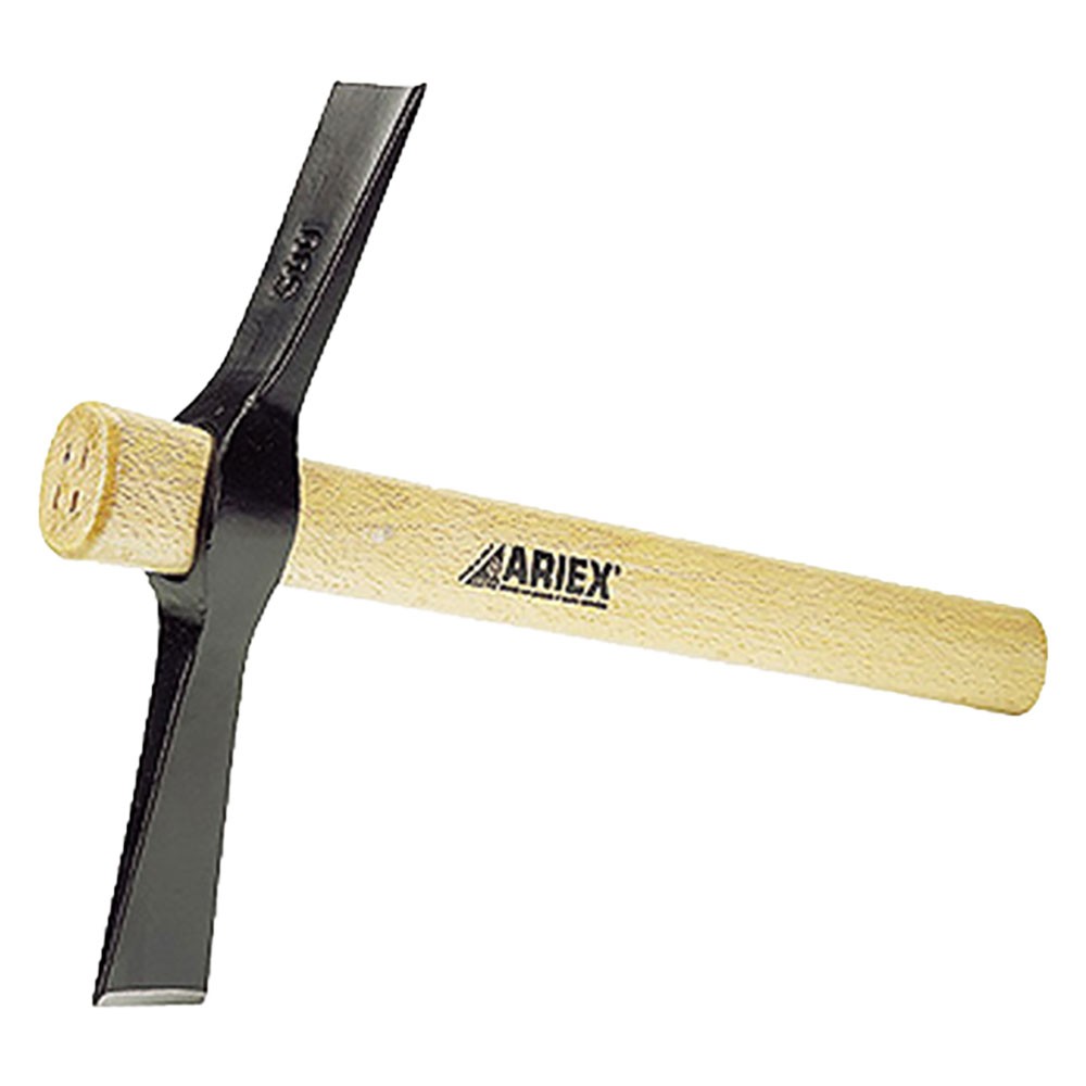 'MARTELLINA 'MALEPEGGIO' gr. 400'