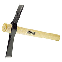 'MARTELLINA 'MALEPEGGIO' gr. 400'