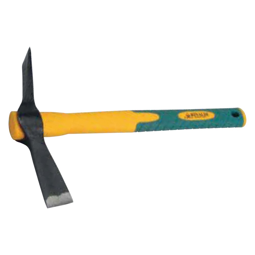 'MARTELLINA 'MALEPEGGIO' gr. 400'