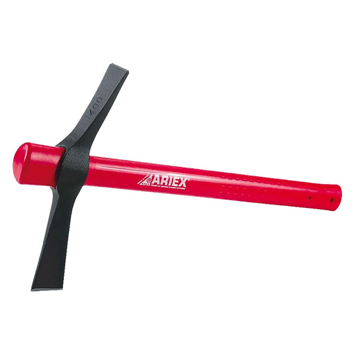 'MARTELLINA 'MALEPEGGIO' gr. 400'