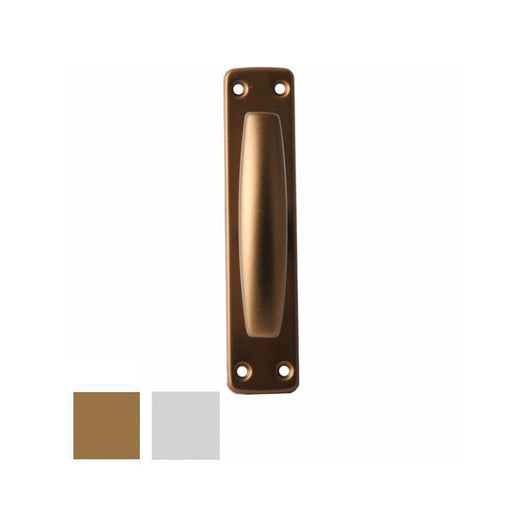 Martellina Melbourbe All Arg Q.7 Brialma