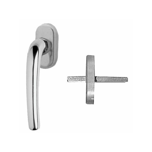 Martellina Milena Ott Cro Sat Dk Q.7X40 Ribalta