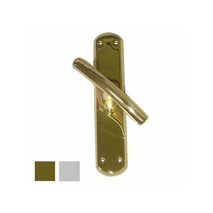 Martellina Milena Ott Luc Q.7