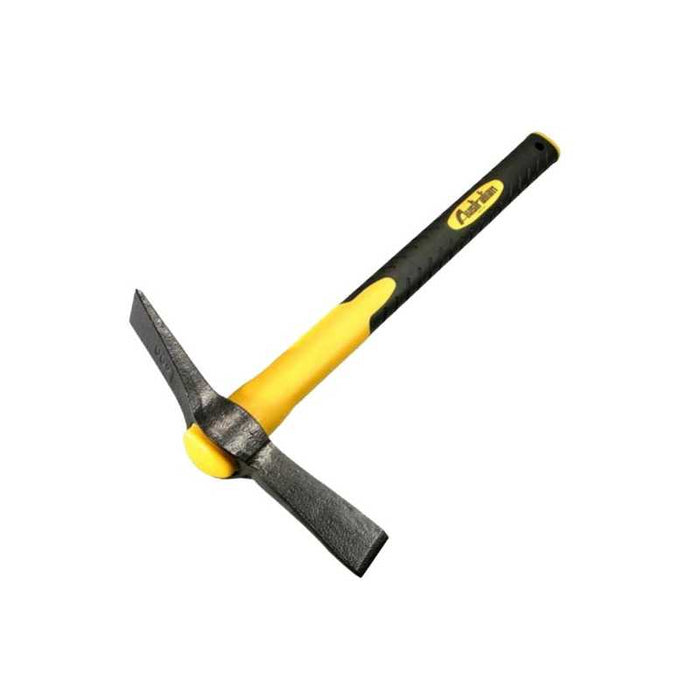 Martellina Penna-Contropenna 400 Fv/G Australian