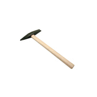 Martellina per saldatori in acciaio forgiato – hobbistica/professionale