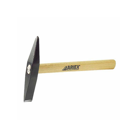 Martellina Scorie G 300 Ariex