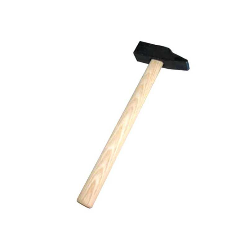 Martello Banco Manicato 1500 Adel