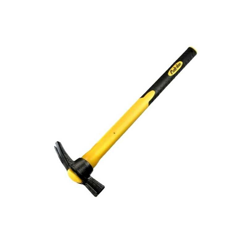 Martello Carpentiere 250 Fv/G 50 Cal Australian