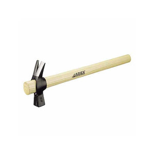 Martello Carpentiere 400 Legno Ariex