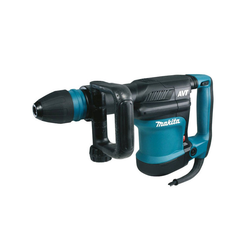 Martello Demolitore Hm0871C Makita