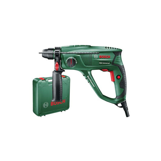 Martello Perforatore Bosch Pbh 2100Re