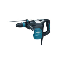 Martello Perforatore Demolitore Hr4003C Makita