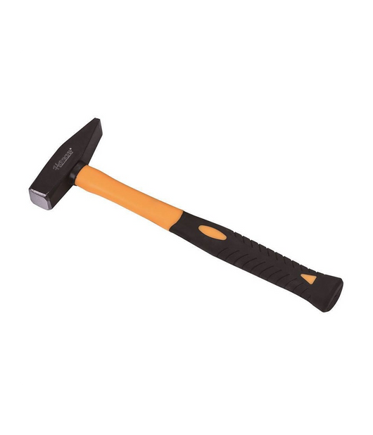 Martello Professionale In Fibra Modello Tipo Tedesco 1000g Hoteche         
