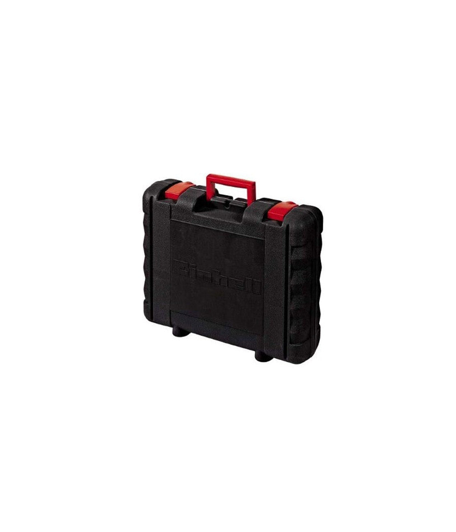 Martello Tassellatore Einhell Tc-rh 900 Motore 900 W 3 Funzioni Valigetta         