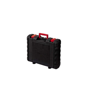 Martello Tassellatore Einhell Tc-rh 900 Motore 900 W 3 Funzioni Valigetta         