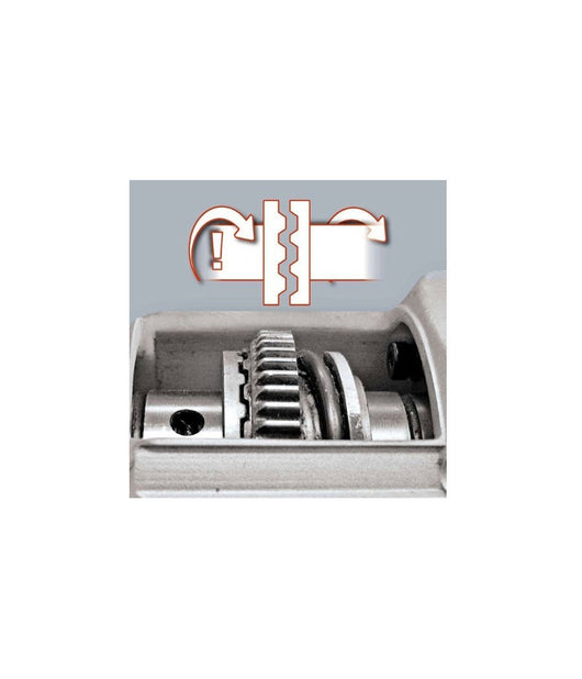 Martello Tassellatore Einhell Tc-rh 900 Motore 900 W 3 Funzioni Valigetta         